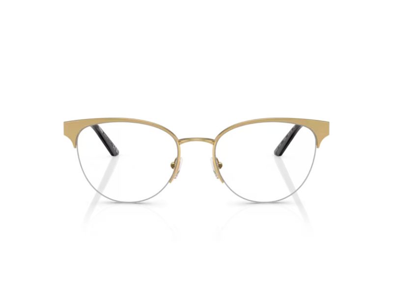Versace Dioptrické okuliare VE 1297 1002