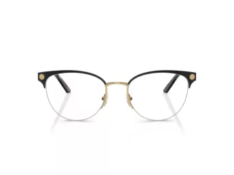 Versace Dioptrické okuliare VE 1297 1516