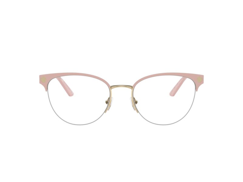 Versace Dioptrické okuliare VE 1297 1517