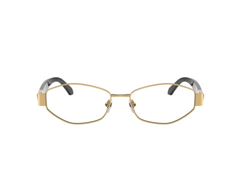Versace Dioptrické okuliare VE 1298 1002