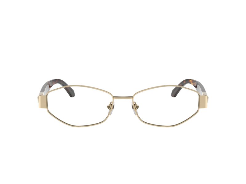 Versace Dioptrické okuliare VE 1298 1252