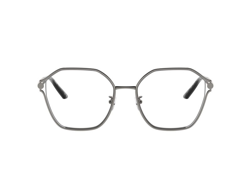 Versace Dioptrické okuliare VE 1299D 1001