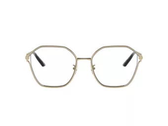 Versace Dioptrické okuliare VE 1299D 1252