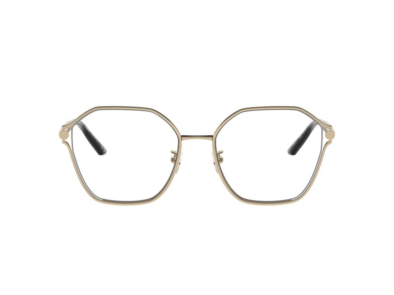 Versace Dioptrické okuliare VE 1299D 1252