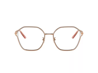 Versace Dioptrické okuliare VE 1299D 1412