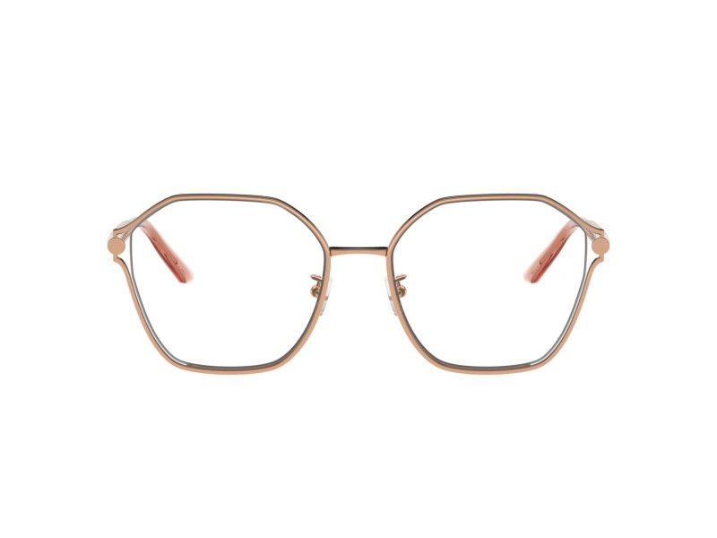 Versace Dioptrické okuliare VE 1299D 1412