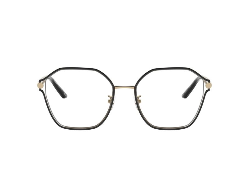 Versace Dioptrické okuliare VE 1299D 1425