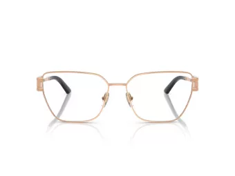 Versace Dioptrické okuliare VE 1301 1412