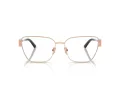 Versace Dioptrické okuliare VE 1301 1412