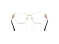 Versace Dioptrické okuliare VE 1301 1412