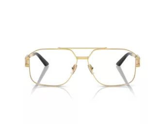 Versace Dioptrické okuliare VE 1302 1002