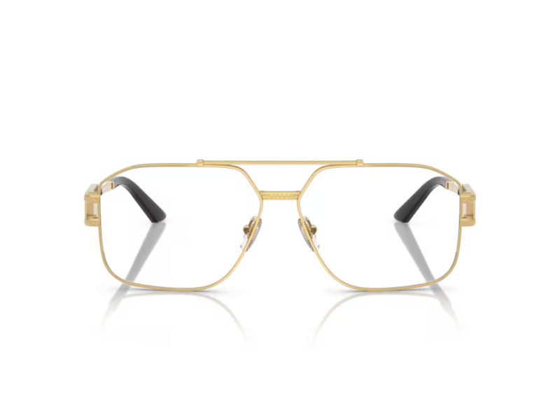 Versace Dioptrické okuliare VE 1302 1002