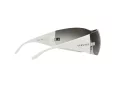 Versace Slnečné okuliare VE 2054 1000/8G
