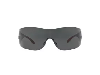 Versace Slnečné okuliare VE 2054 100187