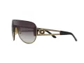 Versace Slnečné okuliare VE 2166 1252/8G