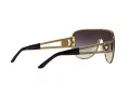 Versace Slnečné okuliare VE 2166 1252/8G