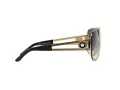 Versace Slnečné okuliare VE 2166 1252/8G