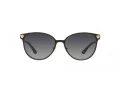 Versace Slnečné okuliare VE 2168 1377T3