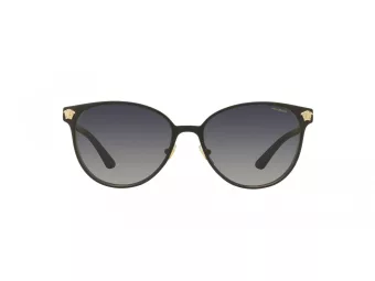 Versace Slnečné okuliare VE 2168 1377T3