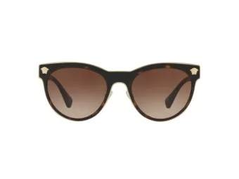 Versace - Slnečné okuliare VE 2198 1252/13