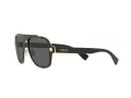 Versace - Slnečné okuliare VE 2199 1002/81