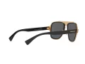 Versace - Slnečné okuliare VE 2199 1002/81