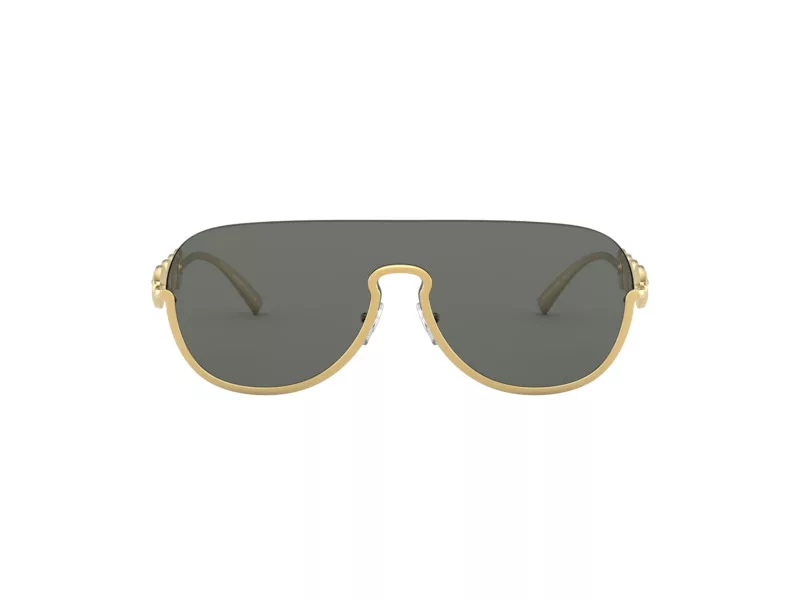 Versace Slnečné okuliare VE 2215 1002/87