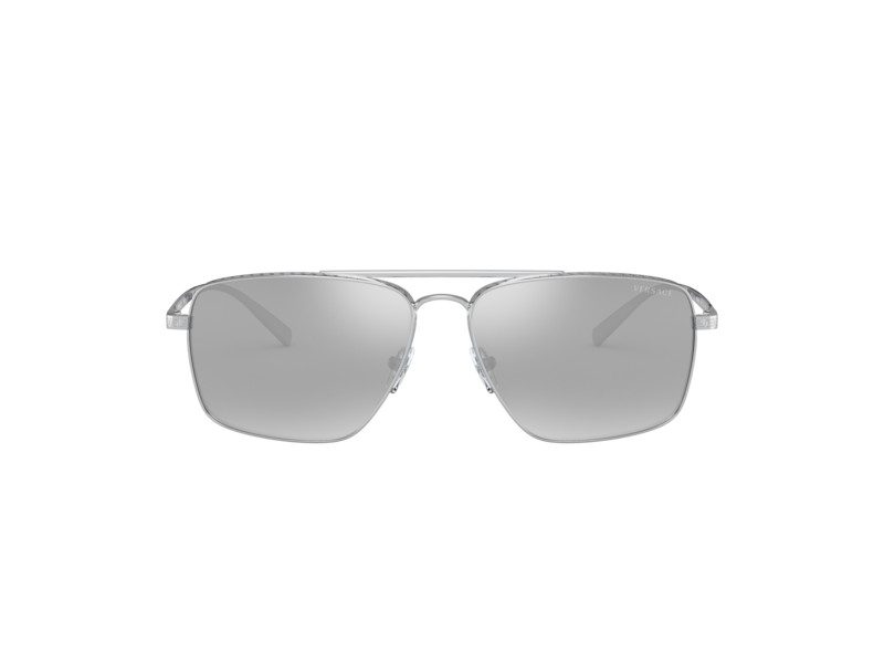 Versace VE 2216 1000/6G 61 Slnečné okuliare