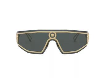 Versace Slnečné okuliare VE 2226 1002/87