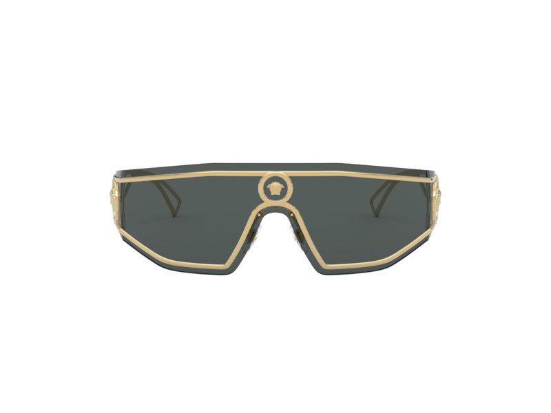 Versace Slnečné okuliare VE 2226 1002/87