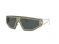 Versace Slnečné okuliare VE 2226 1002/87