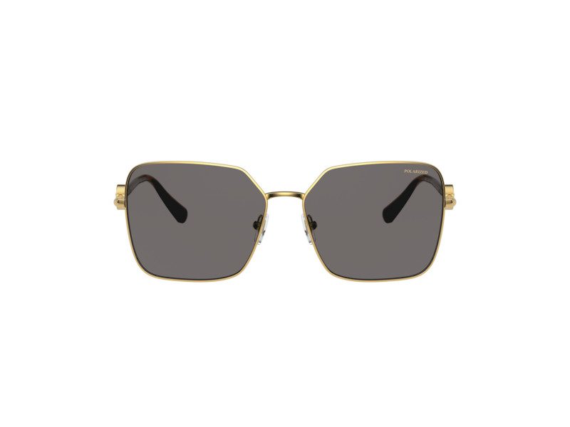 Versace Slnečné okuliare VE 2227 1002/81