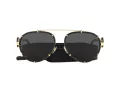 Versace Slnečné okuliare VE 2232 1438/87
