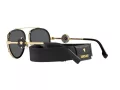 Versace Slnečné okuliare VE 2232 1438/87
