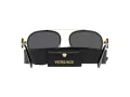 Versace Slnečné okuliare VE 2232 1438/87