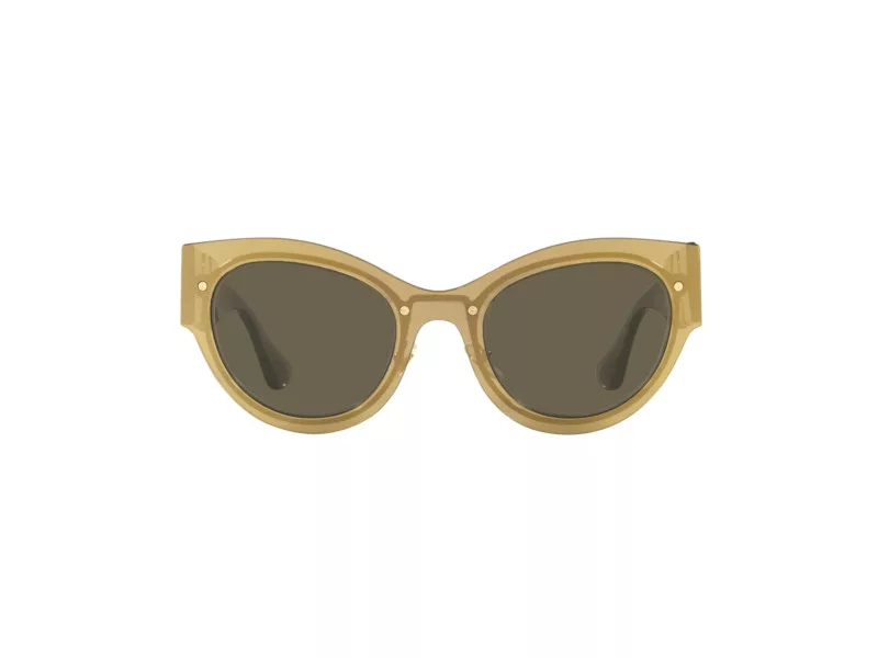 Versace Slnečné okuliare VE 2234 1002/3