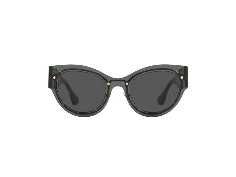 Versace Slnečné okuliare VE 2234 1002/87