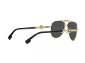 Versace Slnečné okuliare VE 2236 1002/87