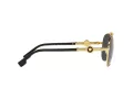 Versace Slnečné okuliare VE 2236 1002/87