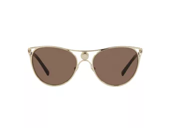 Versace Slnečné okuliare VE 2237 1252/73