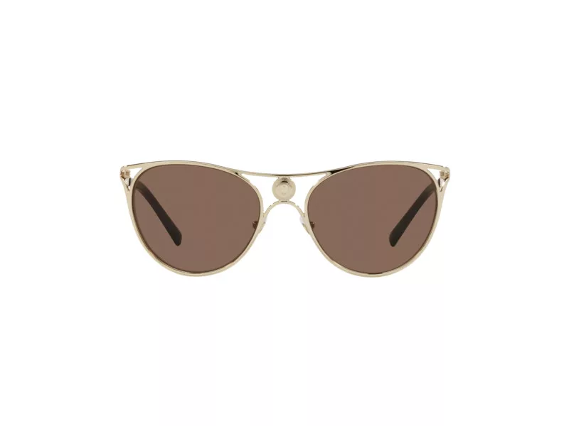 Versace Slnečné okuliare VE 2237 1252/73