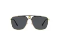 Versace Slnečné okuliare VE 2238 1436/87