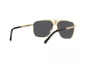 Versace Slnečné okuliare VE 2238 1436/87
