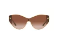 Versace Slnečné okuliare VE 2239 1002/13