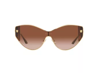 Versace Slnečné okuliare VE 2239 1002/13
