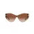 Versace Slnečné okuliare VE 2239 1002/13