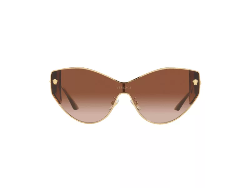 Versace Slnečné okuliare VE 2239 1002/13