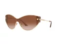 Versace Slnečné okuliare VE 2239 1002/13