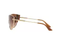 Versace Slnečné okuliare VE 2239 1002/13