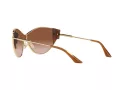 Versace Slnečné okuliare VE 2239 1002/13